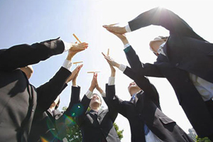 管理科學<em>專業</em>：《組織行為學》<em>課程</em><em>思</em><em>政</em><em>案例</em>