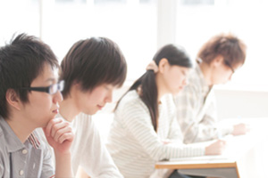 泰語專業：《泰語閱讀》課程思政的教學實踐探究