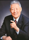 北斗工程總設(shè)計(jì)師孫家棟，知名度抵不過一個(gè)三線明星，卻是錢學(xué)森欽點(diǎn)的接班人