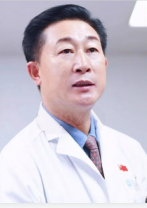 中國工程院院士，中國人工耳蝸植入手術(shù)的開創(chuàng)者--<em>韓</em>德民