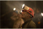 智利礦難的優(yōu)秀領(lǐng)導者：礦業(yè)部長戈爾伯恩