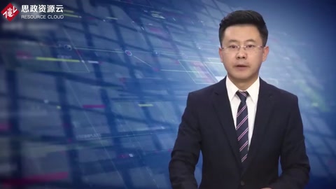 秦州區(qū)查出一涼菜加工“<em>黑作坊</em>”
