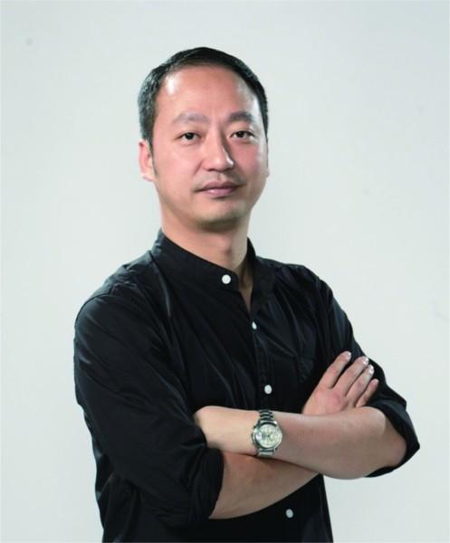 釘釘軟件創始人陳航持之以恒讓釘釘成為目前市場上占額最大<em>的</em>辦公軟件