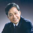朱英富是<em>中國</em>首艘<em>國產(chǎn)</em><em>航母</em>總設(shè)計師，<em>他</em>的名字卻鮮有人知