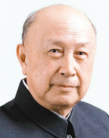 讓<em>美國</em>寢食難安的<em>中國</em>人，“<em>中國</em>航天<em>之父</em>”錢學(xué)森