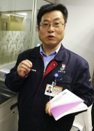 <em>航空工業(yè)</em><em>高級技師</em><em>黃</em><em>孟</em><em>虎</em><em>的</em>“<em>工匠</em><em>精神</em>”