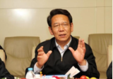 吳偉仁：從放牛娃到<em>中國(guó)</em>探月工程總<em>設(shè)計(jì)師</em>，獲世界航天領(lǐng)域最高獎(jiǎng)