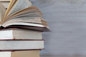 課程標準：通識課《毛澤東思想和中國特色社會主義理論體系概論》課程標準