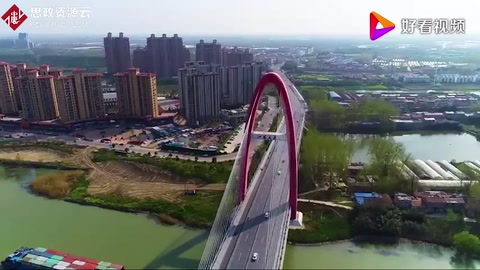 關于網絡安全，<em>這些</em><em>你</em>需要知道！