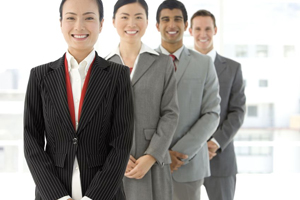 <em>通</em><em>識</em><em>課</em>：《大學生<em>職業</em><em>發展</em><em>與</em><em>就業指導</em>—<em>技能</em>與<em>職業</em><em>發展</em>》<em>課程</em><em>思</em><em>政</em><em>課堂教學</em><em>設計</em>