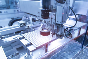 <em>建筑</em><em>工程技術</em><em>專業</em>：《<em>裝配式</em><em>混凝土</em><em>結構</em><em>施工</em>—構件灌漿》<em>課程</em><em>思</em><em>政</em><em>案例</em>