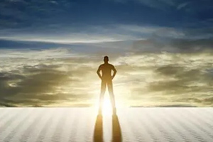 <em>課程標(biāo)準(zhǔn)</em>：<em>通</em><em>識</em><em>課</em>《情商<em>與</em><em>工匠</em>素養(yǎng)》<em>課程標(biāo)準(zhǔn)</em>