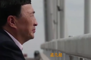 <em>珠</em><em>港澳</em><em>大橋</em>中大部份橋墩采用沉井的方式，其中有何緣由？