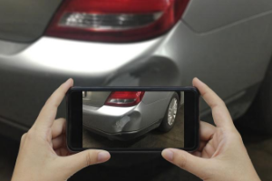 造假碰瓷 南京<em>車</em>險騙保<em>一</em>年損失10億元