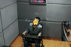 湖南一男子設套讓女友開車練手，蓄意制造<em>車禍</em><em>騙保</em>