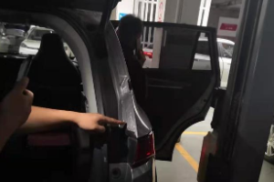 效率低 質(zhì)量差 <em>昆明</em>威馬汽車售后店遭投訴