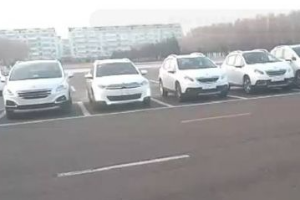 3·15晚會發(fā)布二號熱點<em>投訴</em>：<em>汽車</em>消費<em>投訴</em>量<em>排名</em>第二