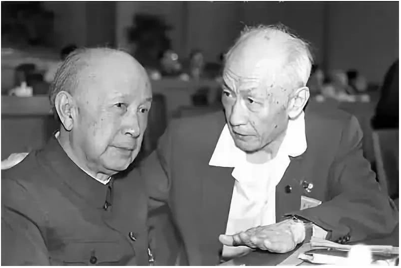 紀念杰出<em>的</em>愛國<em>科學</em>家——<em>錢學森</em>先生