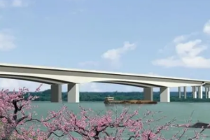 實(shí)腹<em>梁</em><em>橋</em>