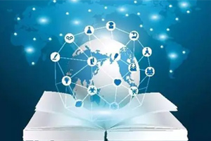 幼兒保育<em>專業</em>《<em>幼兒園</em>語言教育<em>活動</em><em>設計</em>》<em>課程</em><em>思</em><em>政</em><em>課堂教學</em><em>設計</em>