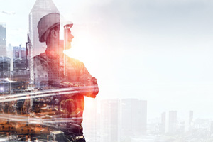 <em>課程標準</em>：<em>通</em><em>識</em><em>課</em>《中國<em>工匠</em>文化》<em>課程標準</em>