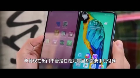 5G網(wǎng)絡(luò)相比于傳統(tǒng)<em>的</em>2G、<em>3G</em>、<em>4G</em>網(wǎng)絡(luò)區(qū)別