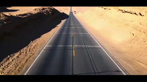 這才是真實的網(wǎng)紅<em>315</em><em>國道</em>U型公路！是否顛覆了你的認知？