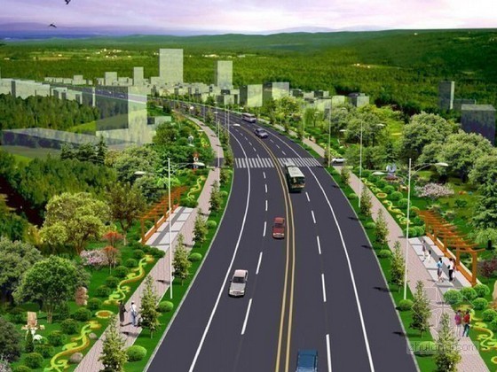 <em>道路</em><em>與</em><em>橋梁</em><em>工程技術</em><em>專業</em>：《公路設計<em>技術</em>》<em>課程</em><em>思</em><em>政教</em>學<em>案例</em>