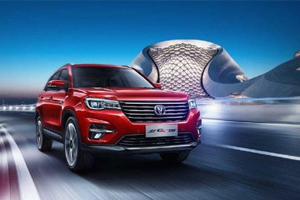 汽車檢測與維修技術(shù)專業(yè)：《汽車配件管理與營銷》課程思政教學(xué)大綱