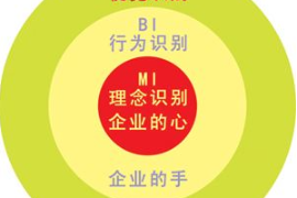 <em>CIS</em>三個層次的關系