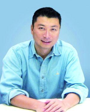 <em>順</em><em>豐</em>總裁王衛，靠螞蟻搬家<em>的</em>毅力將<em>順</em><em>豐</em><em>快遞</em>做大做強