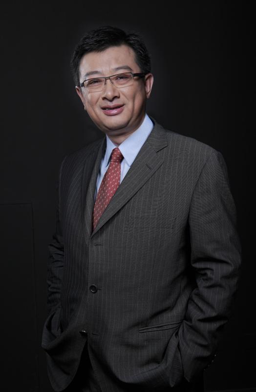 聯(lián)想數(shù)據(jù)中心業(yè)務(wù)集團(tuán) 在<em>云</em>計(jì)算及企業(yè)級(jí)市場全面發(fā)力