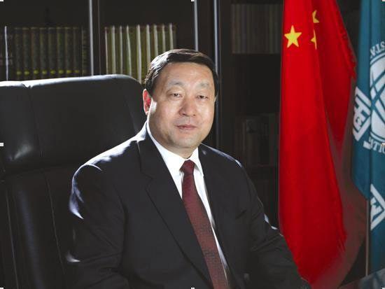 劉振亞帶領<em>國家電網(wǎng)</em>公司發(fā)布了發(fā)展物聯(lián)網(wǎng)相關文件并明確公布投資額度