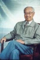 <em>中國</em><em>機械工程</em>專家-雷天覺