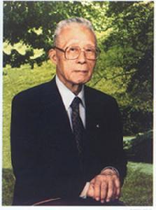 文理融通，學(xué)貫西<em>中</em><em>的</em>中國電機(jī)奠基人——顧毓琇