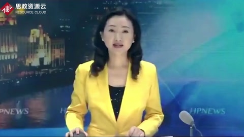 上海<em>地鐵</em><em>員工</em>技能多，熟練日語服務走紅網絡，兩天收獲8.9萬贊！