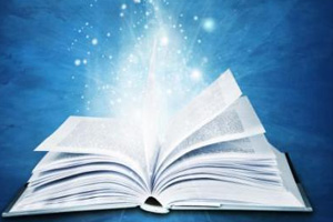 外國語言與外國歷史：外國文學(xué)導(dǎo)論<em>課程</em><em>思</em>政<em>案例</em>