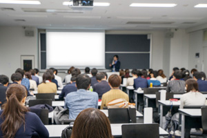 思想政治教育：“法學<em>概論</em>”<em>課程</em><em>思</em>政教育教學<em>案例</em>