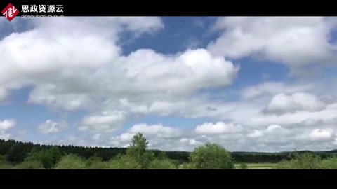 戴口罩的少了，戴墨鏡的多了！——河北“藍天保衛戰”成果顯著