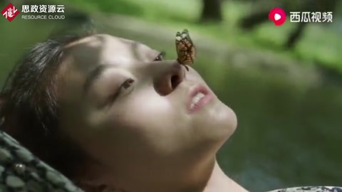 華為——用愛留住每一個(gè)感動(dòng)