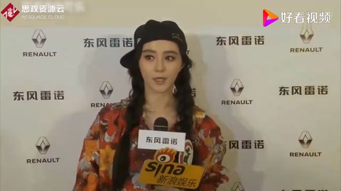 盤點因偷稅漏稅而被處罰的明星，依法納稅人人有責