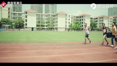 我是一名<em>外賣</em>員，遲到13秒也要投訴我！
