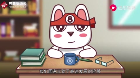 如果把深圳和上海作對比，都有哪些區別？