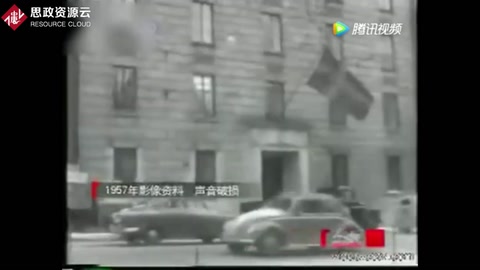 楊振寧——諾貝爾獲獎?wù)叩膼蹏閼?>
        
        
        
        
    </div>
    <div   id=