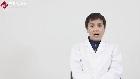 艾滋病的傳播途徑：血液、體液、性傳播