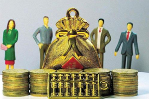 <em>會計</em><em>專業</em>：德技并修課程<em>思</em>政教學案例