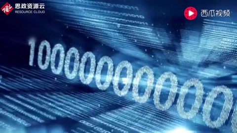 中國造世界最強計算機！用的中國“心”，已經開始模擬宇宙！