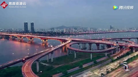 我國的高鐵水平世界第一，<em>為什么</em>汽車產業一直不太爭氣？