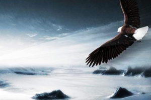 優(yōu)秀<em>文化</em><em>傳承</em>
