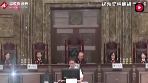 加多寶與<em>王老吉</em>共享包裝 動畫揭“紅罐<em>之爭</em>”來龍去脈
